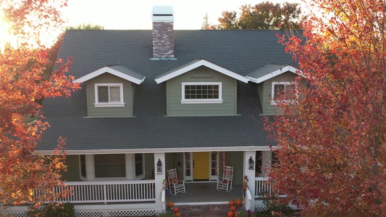  Niagara Falls, NY Roofing Service Pros