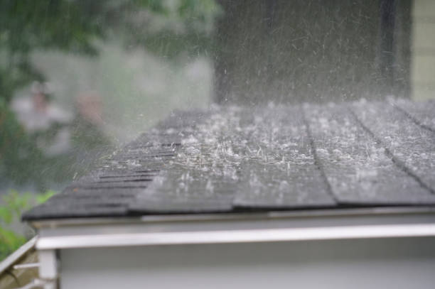 Best Storm Damage Roof Repair  in Niagara Falls, NY