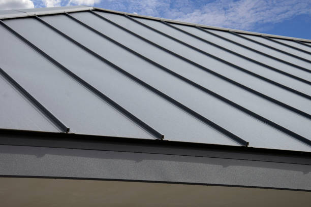 Best Roof Maintenance and Cleaning  in Niagara Falls, NY